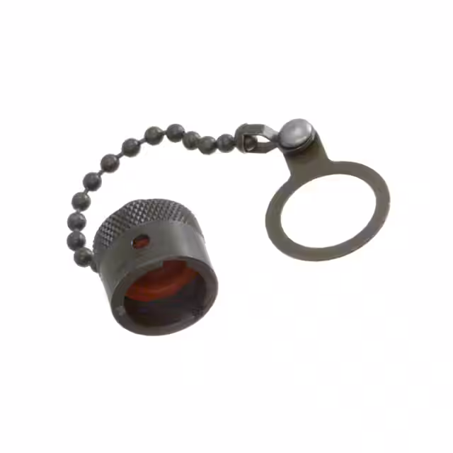 10-101964-083 Amphenol Industrial Operations  Accesorios para conectores circulares